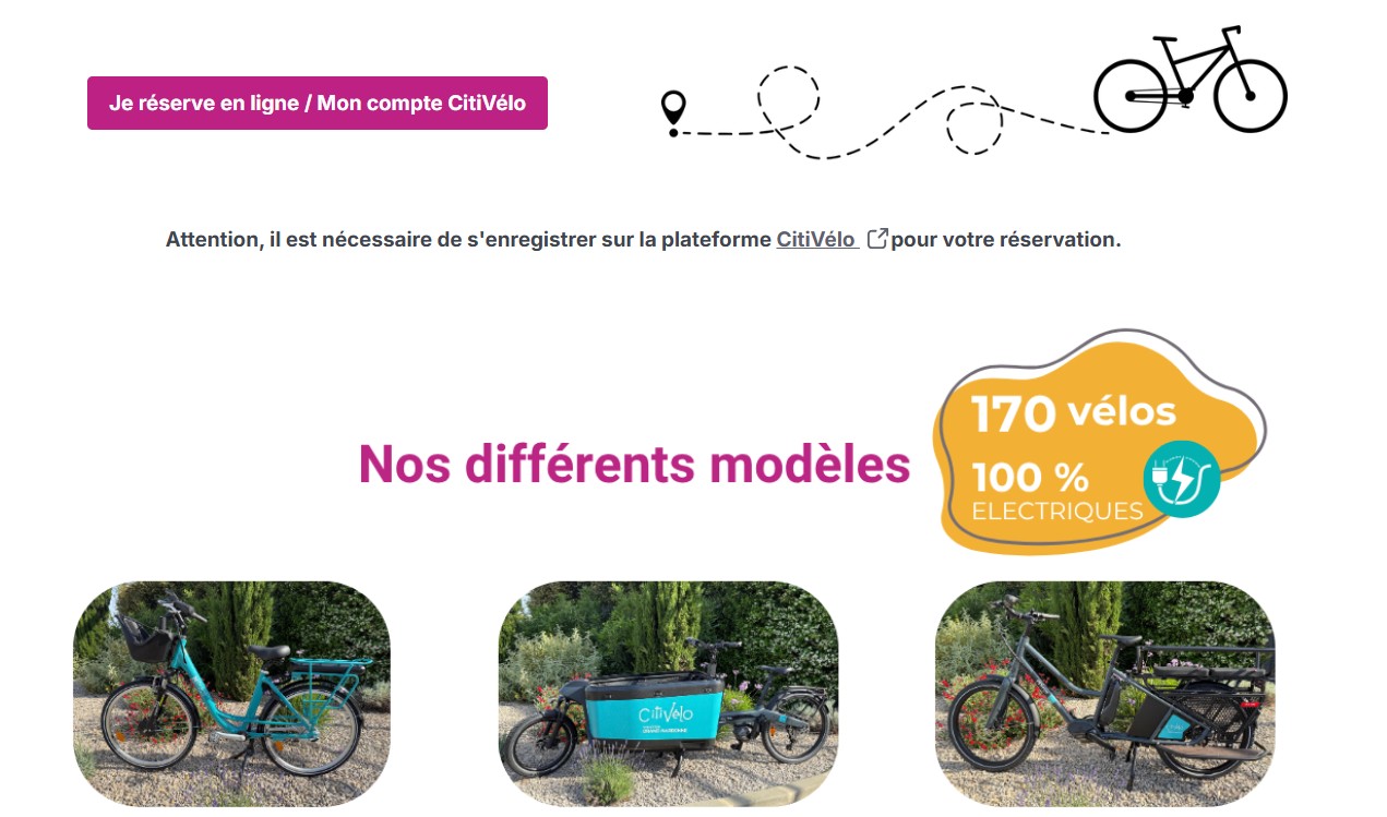 velo citi_velo.jpg