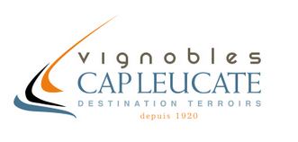 Logo Cap Leucate.JPG