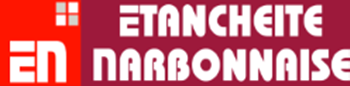 Logo ETANCHEITE NARBONNAISE.png