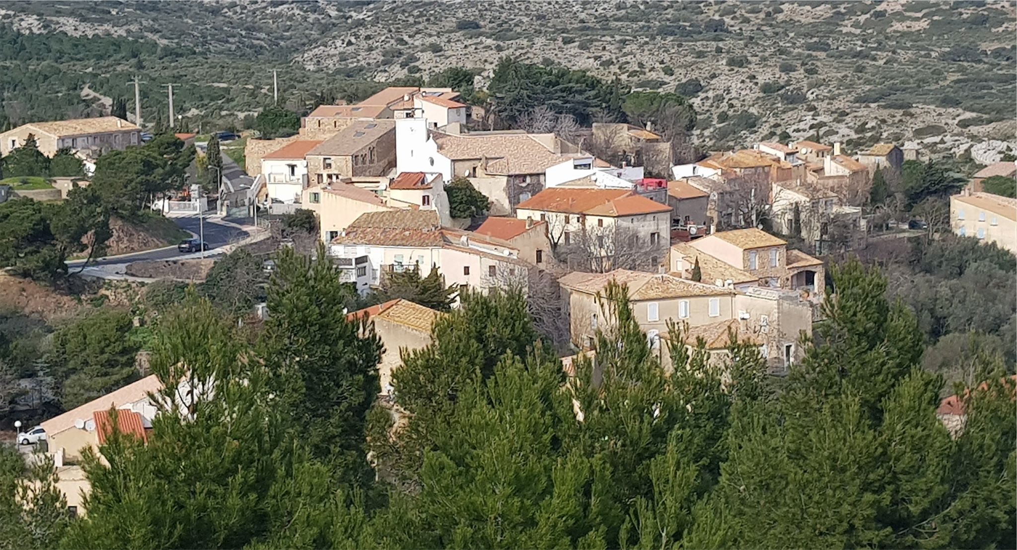 Vue Treilles 1.jpg