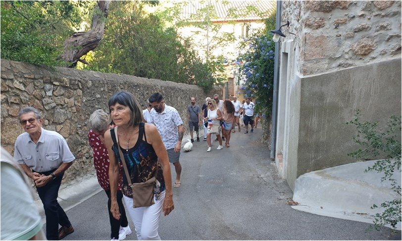 09 20220714_190321.jpg