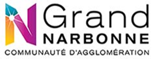 Logo GRAND NARBONNE.png