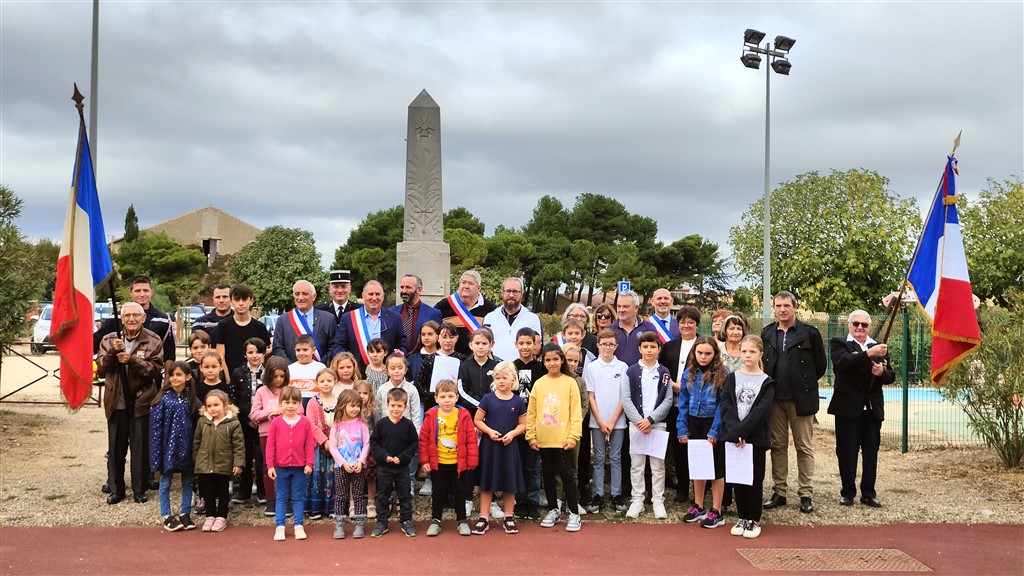 12 IMG20221111120021.jpg