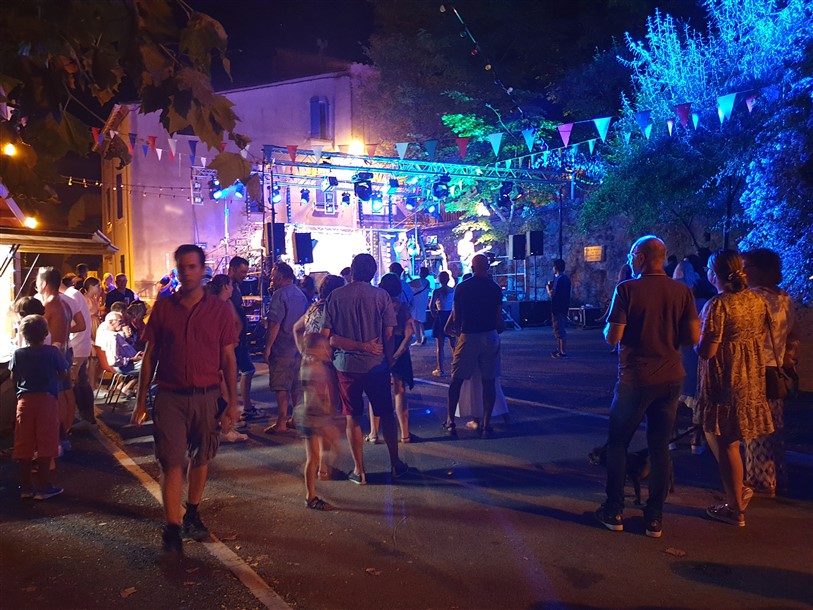 23 20220714_223905.jpg