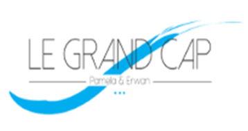 Logo LE GRAND CAP.png