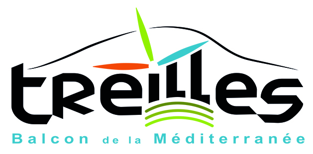 LOGO MAIRIE DE TREILLES 2024 COULEUR.jpg