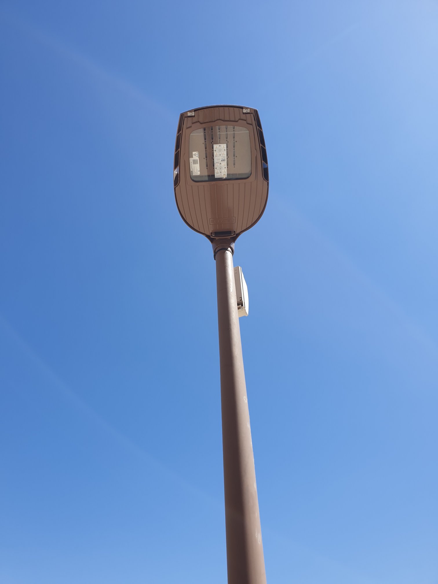 Lampadaire.jpg