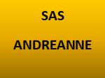 Logo ANDREANNE.png