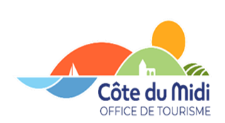 Logo COTE DU MIDI.png