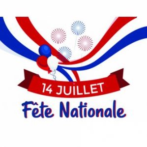 Logo 14 juillet.jpg