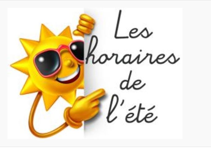 Logo horaire d_été.JPG