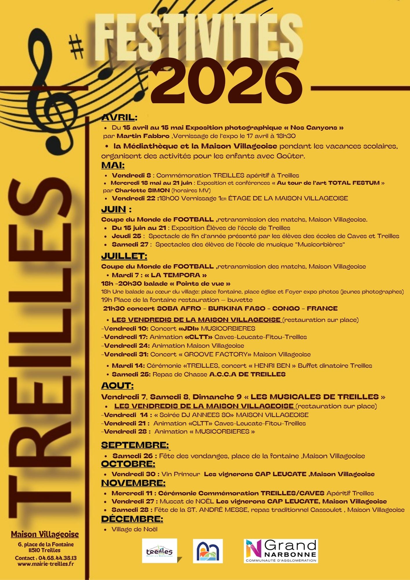 festivites 2025_merged.pdf.jpg
