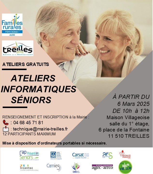 Flyer atelier informatique Senior recto.jpg