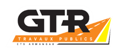 Logo GTR.png