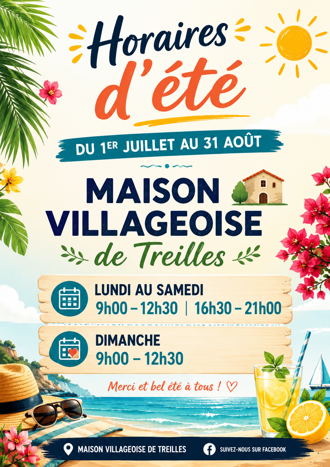 HORAIRES MV ETE 2026, 16_01_09.png