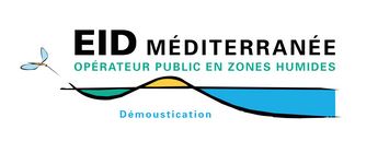 Logo EID Mediterranée.JPG