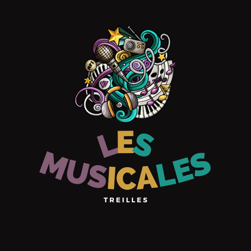 LOGO MUSICALES DE TREILLES _sans l année_.png