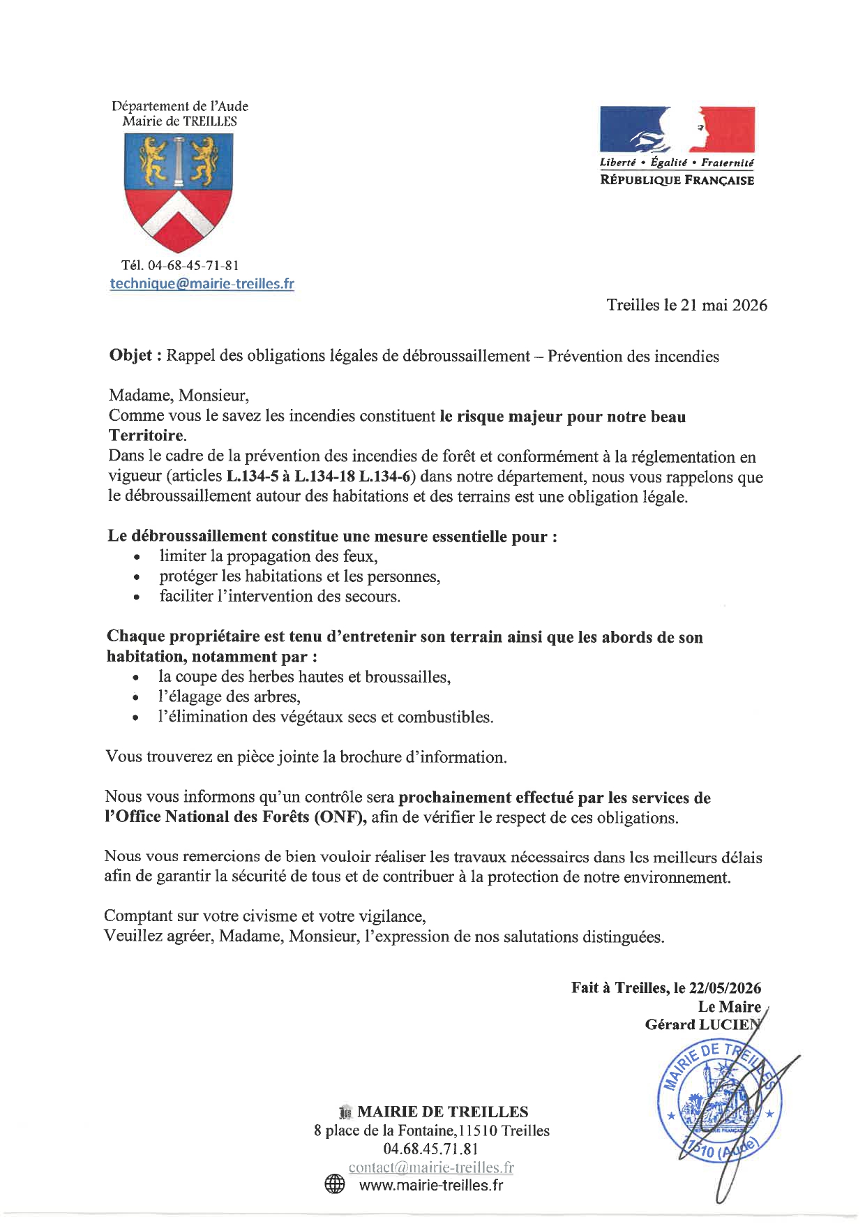 courrier 2026-1_page-0001.jpg