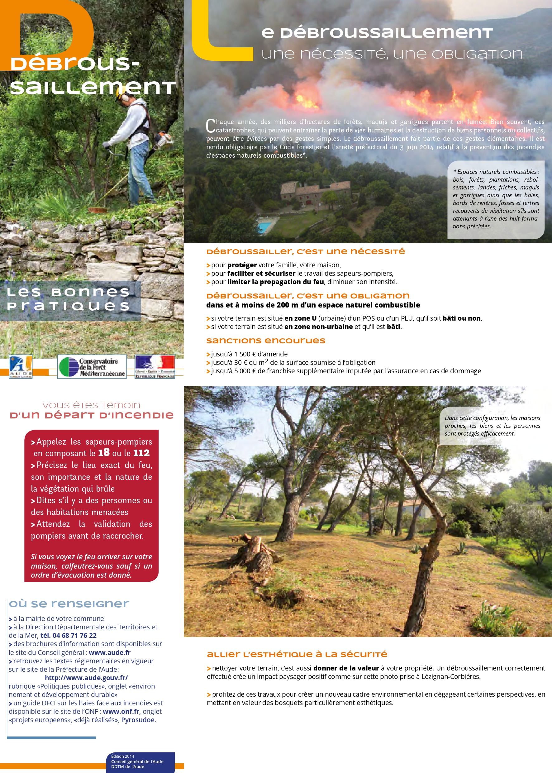 brochure  debroussaillement-1_page-0001.jpg