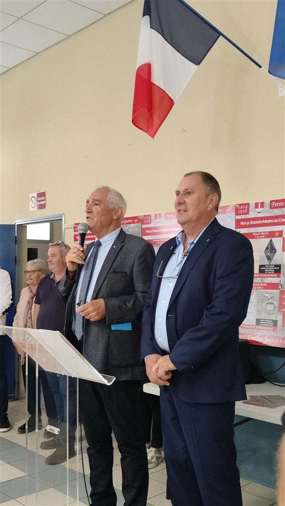 13 IMG20221111120940.jpg