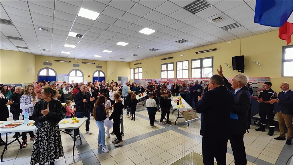 16 IMG20221111121343.jpg