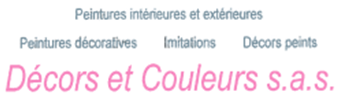 Logo DECORS ET COULEURS.png