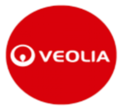 Logo VEOLIA.png