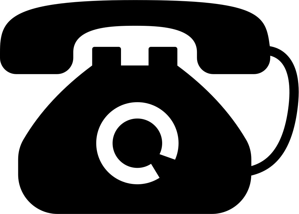 Logo téléphone.jpg