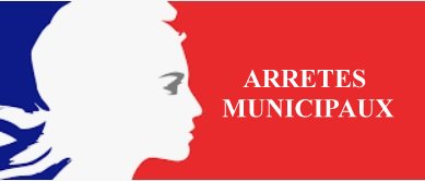 Logo Arrêtés municipaux.jpg