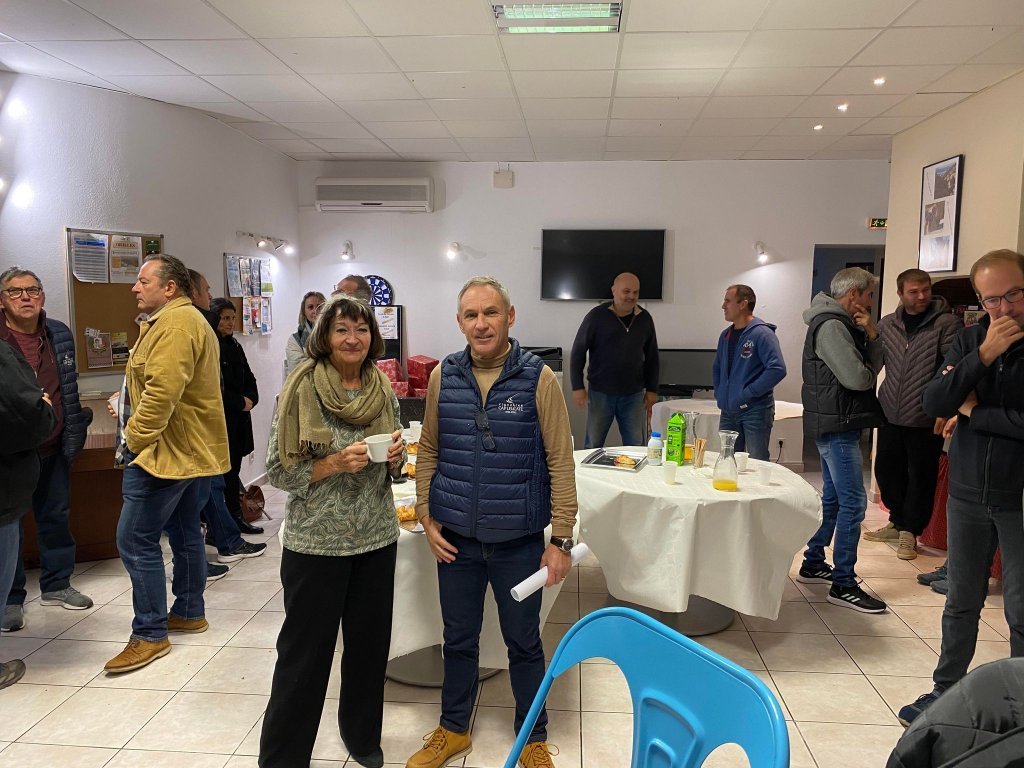 Séminaire Cave Leucate.jpg
