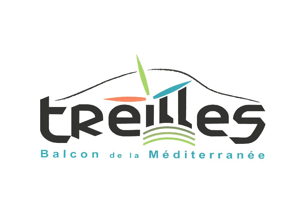 logo commune de Treilles.jpg