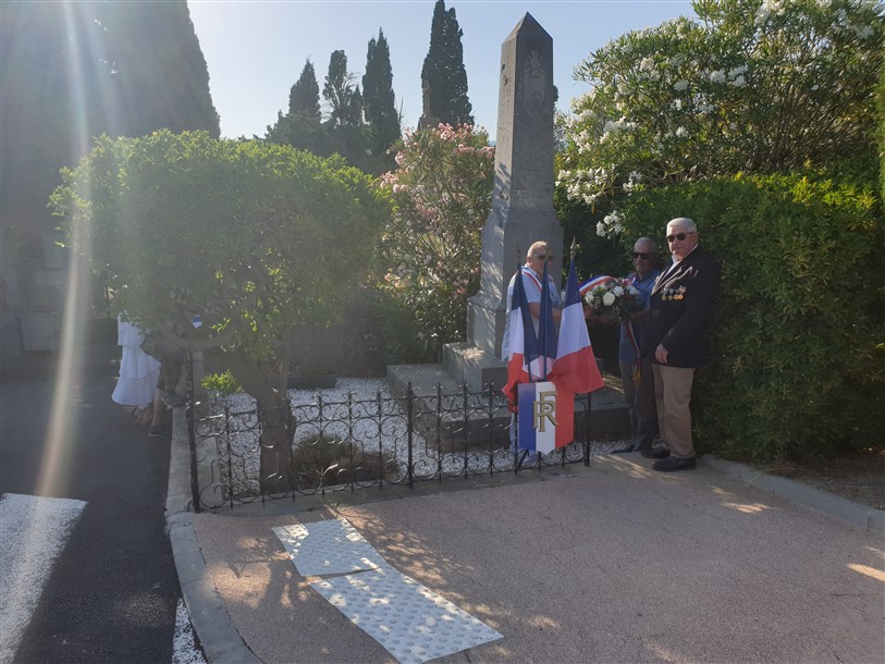 16 20220714_191015.jpg