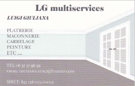 LG Multiservices.jpg