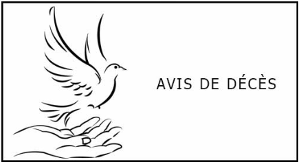 Logo Avis de décès.png