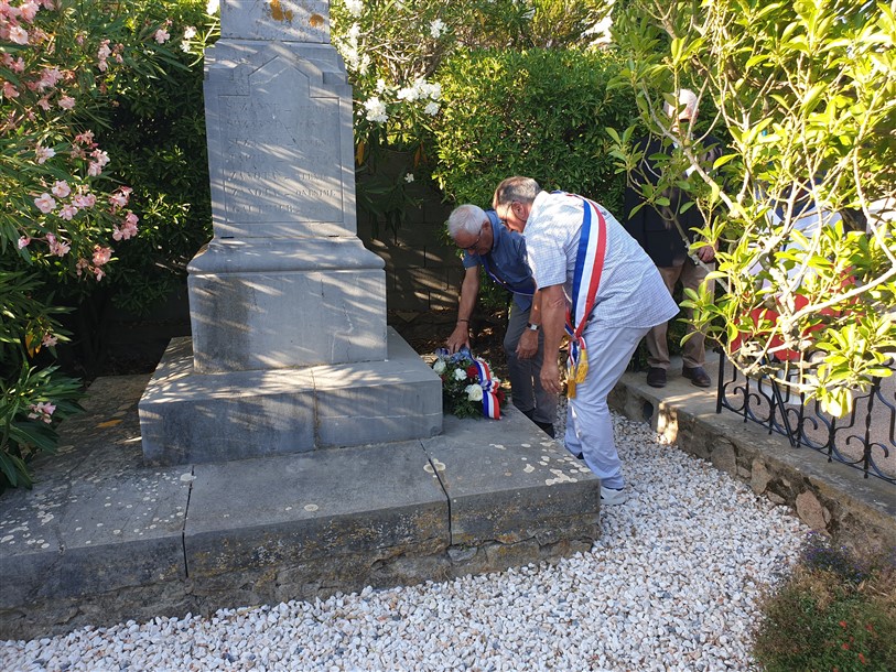 17 20220714_191022.jpg