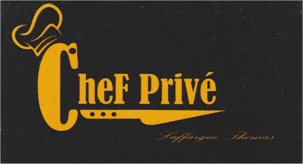 Chef privé.jpg