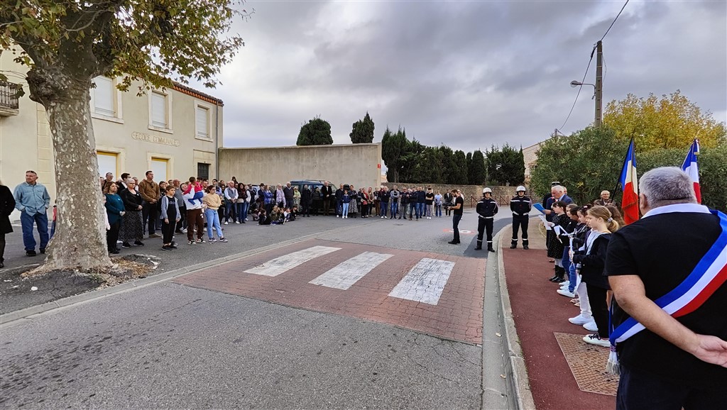 09 IMG20221111114907.jpg