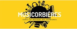 Logo Musicorbières 2.jpg