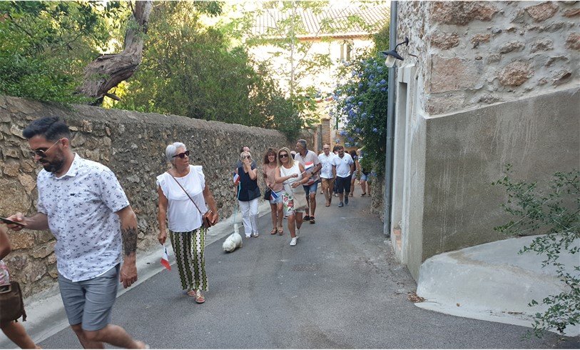 10 20220714_190323.jpg