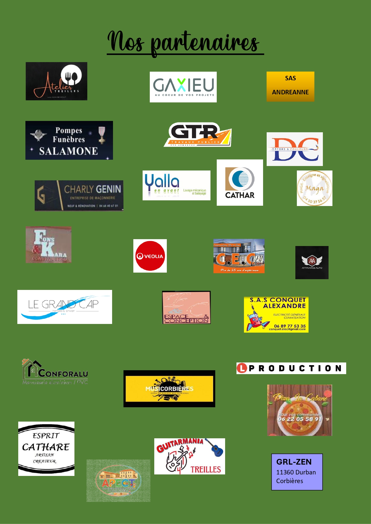 Nos partenaires 2_page-0001.jpg