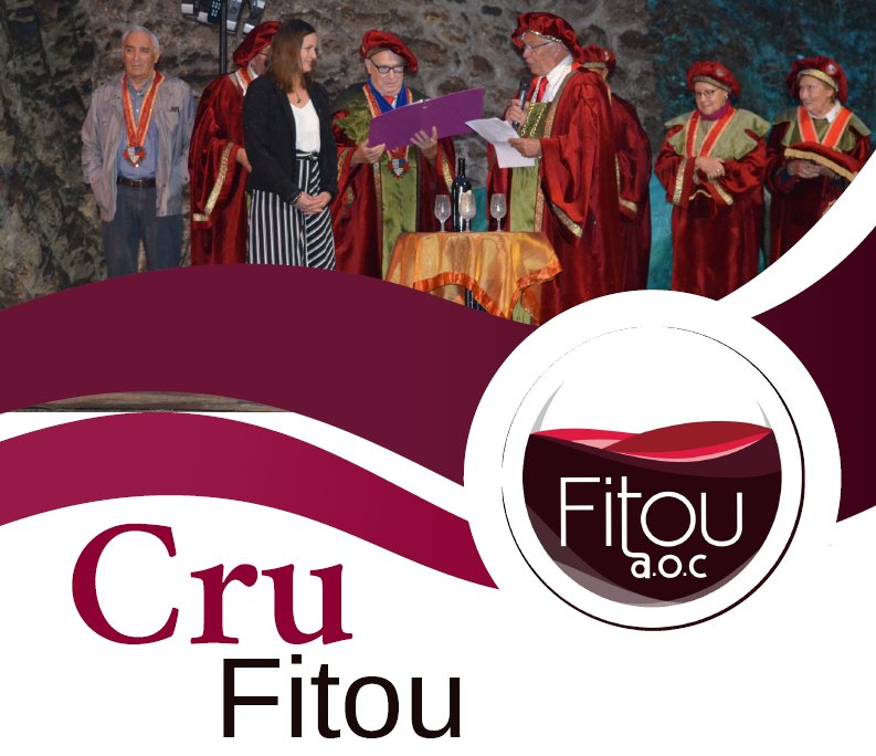 Cru Fitou.jpg