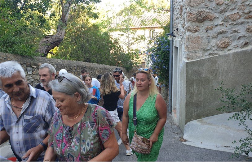 07 20220714_190312.jpg