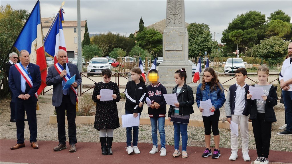 08 IMG20221111114835.jpg