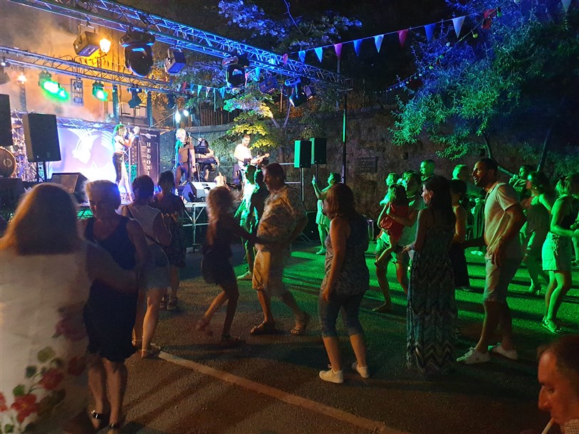 25 20220714_232408.jpg