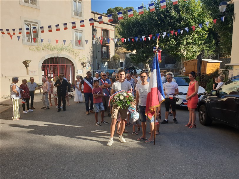 01 20220714_185948.jpg