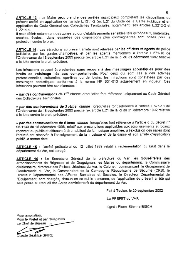 Arrêté Préfectoral page 5-5.jpg