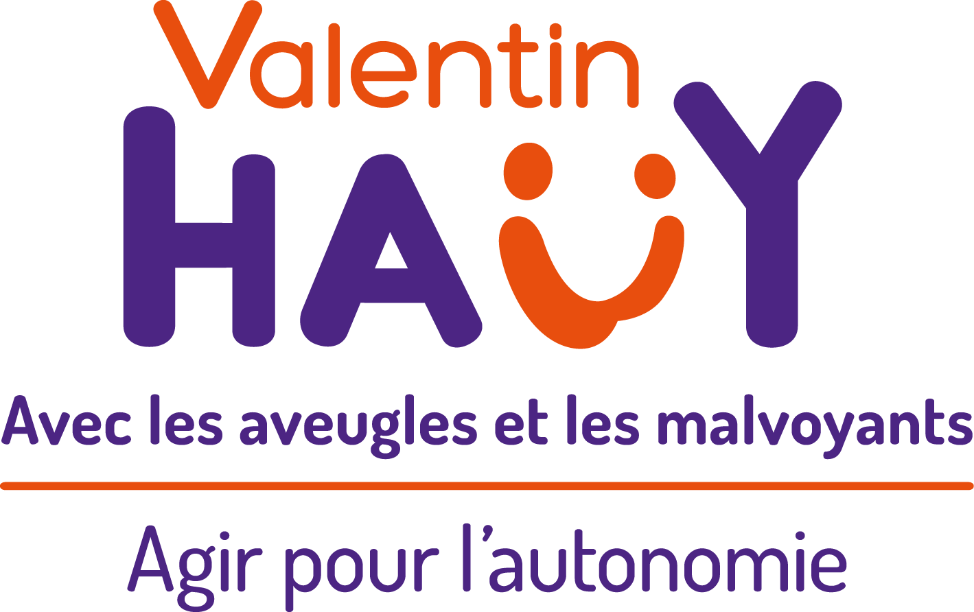 Logo_Valentin_Haüy.png