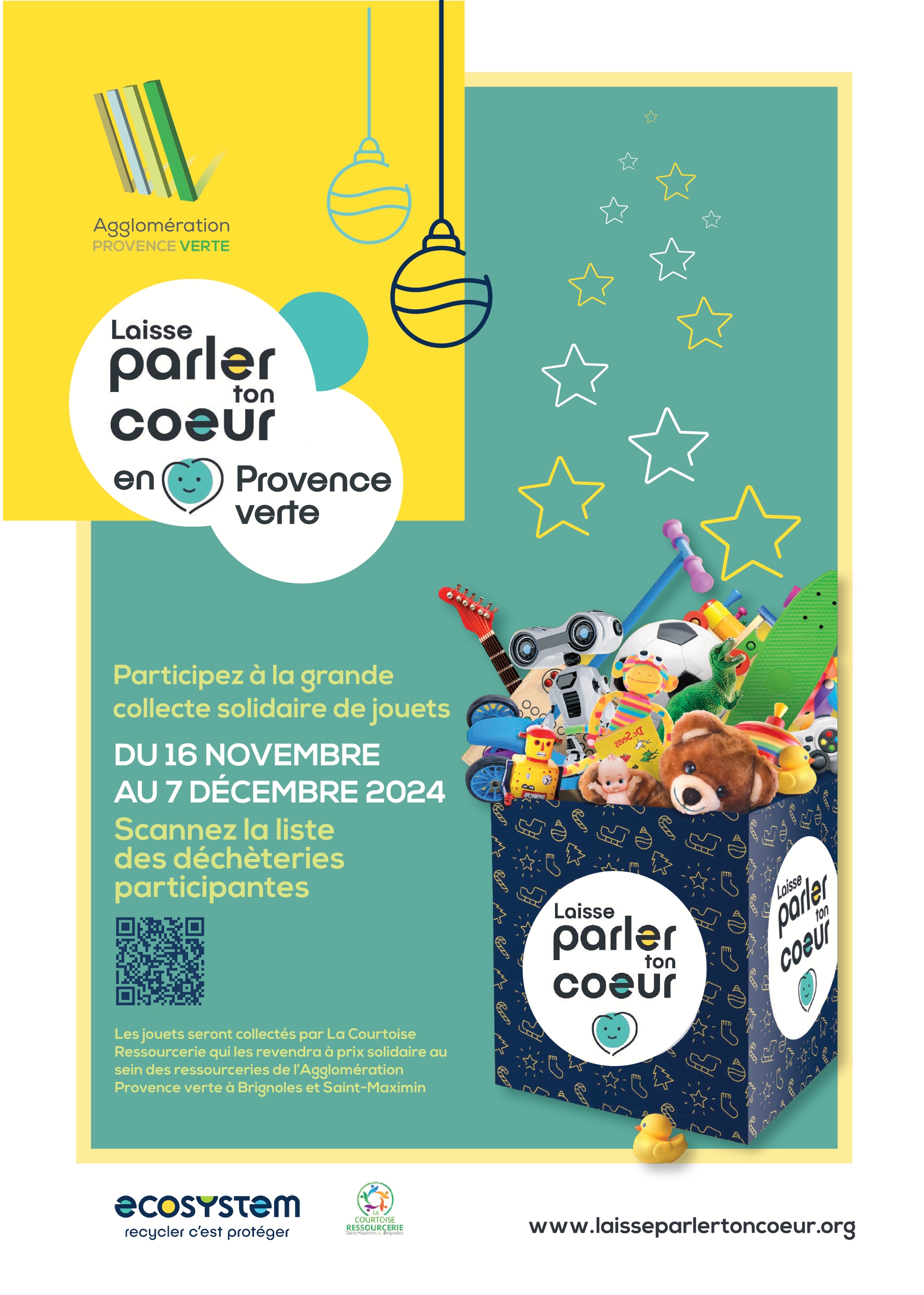 VECT Affiche A3 - Collecte de jouets 2024 - DVD copie_page-0001.jpg