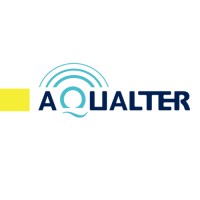 aqualter_logo.jpeg