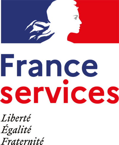 logo-france-services-400x487.png